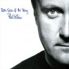 Phil Collins - Album Both Sides of the Story