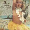 Cibelle - Album About a Girl