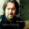http://s.mxmcdn.net/images-storage/albums8/2/9/7/6/5/6/11656792.jpg