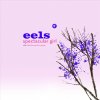 Eels - Album Spectacular Girl