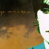 Enya - Album Storms in Africa