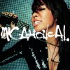 http://s.mxmcdn.net/images-storage/albums8/2/9/7/9/3/7/11739792.jpg