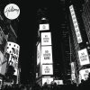 Hillsong Live - Album No Other Name