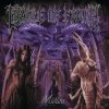 Cradle of Filth - Album Midian