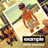 http://s.mxmcdn.net/images-storage/albums8/2/9/8/6/9/2/14296892.jpg