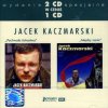 Jacek Kaczmarski - Album Między nami