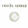Legião Urbana - Album Vento No Litoral
