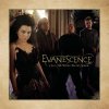 http://s.mxmcdn.net/images-storage/albums8/2/9/9/1/1/0/12011992.jpg