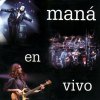 http://s.mxmcdn.net/images-storage/albums8/2/9/9/1/3/1/32131992.jpg