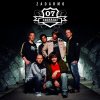 Chinaski - Album Zadarmo