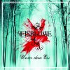 Eisblume - Album Unter dem Eis