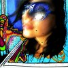 Vazquez Sounds - Album The Show