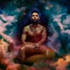 http://s.mxmcdn.net/images-storage/albums8/2/9/9/5/6/0/32065992.jpg