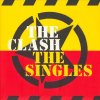 The Clash - Album Should I Stay or Should I Go