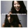 http://s.mxmcdn.net/images-storage/albums8/2/9/9/7/0/8/25807992.jpg