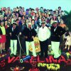 http://s.mxmcdn.net/images-storage/albums8/3/0/0/1/7/0/12071003.jpg