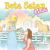 Beta Satan - Album Girls