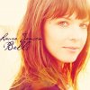 http://s.mxmcdn.net/images-storage/albums8/3/0/0/5/0/0/27005003.jpg