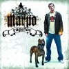 Marpo - Album Rapstar