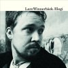 Lars Winnerbäck - Album Elegi