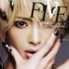 http://s.mxmcdn.net/images-storage/albums8/3/0/0/5/7/7/13775003.jpg
