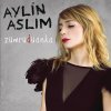 Aylin Aslım - Album Zümrüdüanka