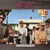 AC/DC - Album Dirty Deeds Done Dirt Cheap / Highway to Hell