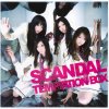 http://s.mxmcdn.net/images-storage/albums8/3/0/1/0/7/4/12470103.jpg