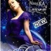http://s.mxmcdn.net/images-storage/albums8/3/0/1/3/8/9/28983103.jpg