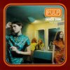 PULP - Album Disco 2000