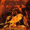 Frontside - Album Forgive Us Our Sins