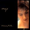 Enya - Album Evening Falls