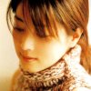 http://s.mxmcdn.net/images-storage/albums8/3/0/3/1/3/6/26631303.jpg