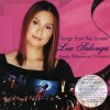 http://s.mxmcdn.net/images-storage/albums8/3/0/3/3/5/6/11653303.jpg