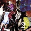 http://s.mxmcdn.net/images-storage/albums8/3/0/3/3/7/5/11573303.jpg