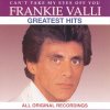 Album Grease