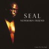 Seal - Album Newborn Friend