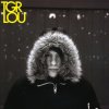 http://s.mxmcdn.net/images-storage/albums8/3/0/4/1/0/1/12101403.jpg