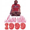 http://s.mxmcdn.net/images-storage/albums8/3/0/4/2/2/5/11522403.jpg