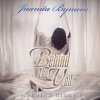 Juanita Bynum - Album Behind the Veil: Morning Glory II