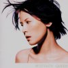 http://s.mxmcdn.net/images-storage/albums8/3/0/4/3/4/6/11643403.jpg