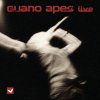 Guano Apes - Album Live