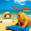 TUBE - Album HEAT WAVER