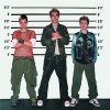 http://s.mxmcdn.net/images-storage/albums8/3/0/5/1/1/4/27411503.jpg