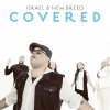 Israel & New Breed - Album Covered