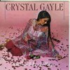 http://s.mxmcdn.net/images-storage/albums8/3/0/5/4/9/9/25994503.jpg