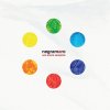 Negramaro - Album Una storia semplice