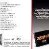 http://s.mxmcdn.net/images-storage/albums8/3/0/5/9/3/7/26739503.jpg