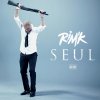 Rim'k - Album Seul
