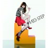 http://s.mxmcdn.net/images-storage/albums8/3/0/6/1/4/0/12041603.jpg